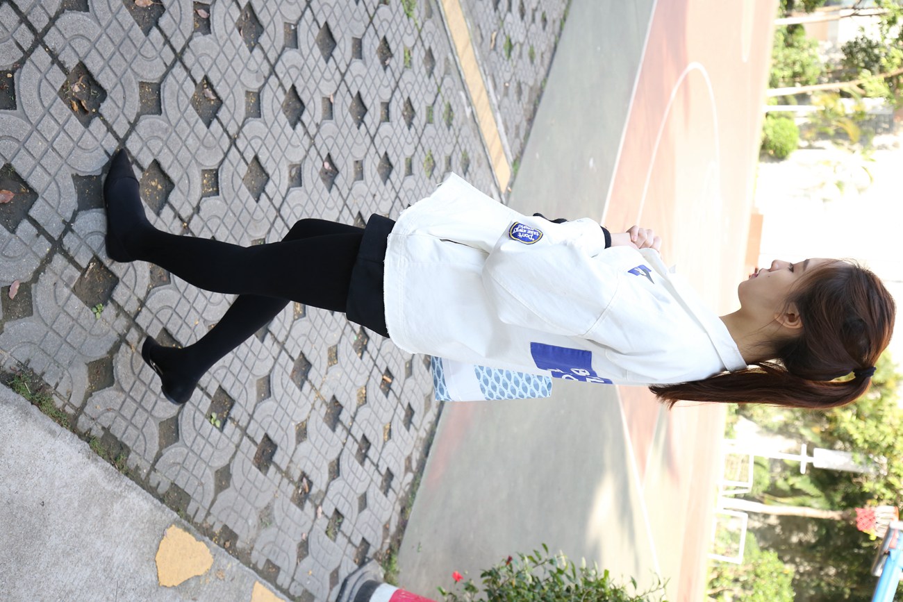 图片[83]-大西瓜爱牙膏-早期作品-Z2-1 衬黑厚丝 (2)[111P] – 速更版-美库