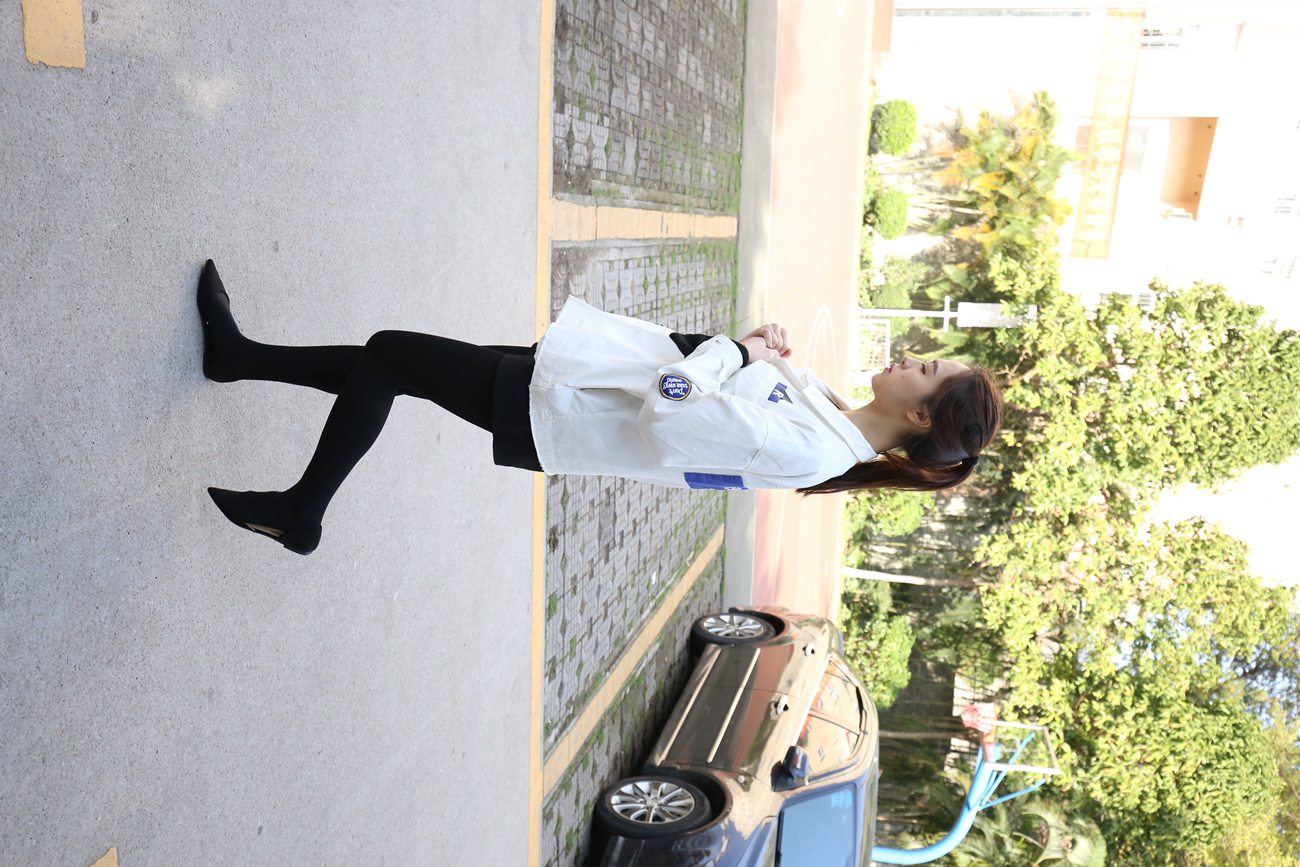 图片[86]-大西瓜爱牙膏-早期作品-Z2-1 衬黑厚丝 (2)[111P] – 速更版-美库