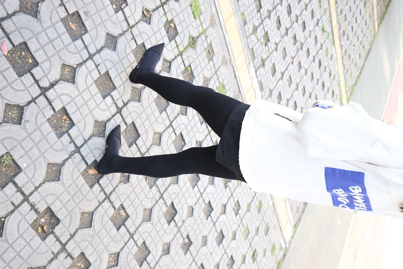 图片[85]-大西瓜爱牙膏-早期作品-Z2-1 衬黑厚丝 (2)[111P] – 速更版-美库