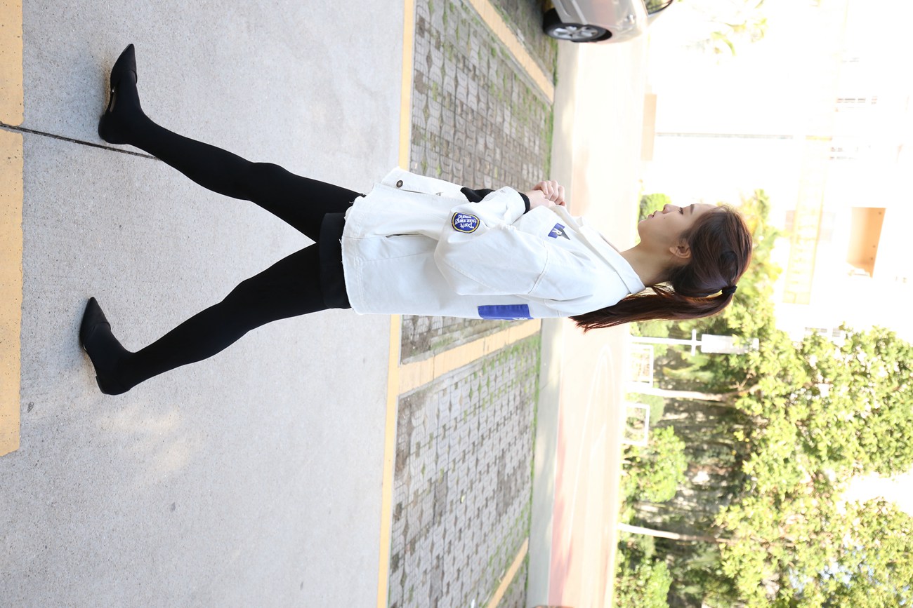 图片[88]-大西瓜爱牙膏-早期作品-Z2-1 衬黑厚丝 (2)[111P] – 速更版-美库