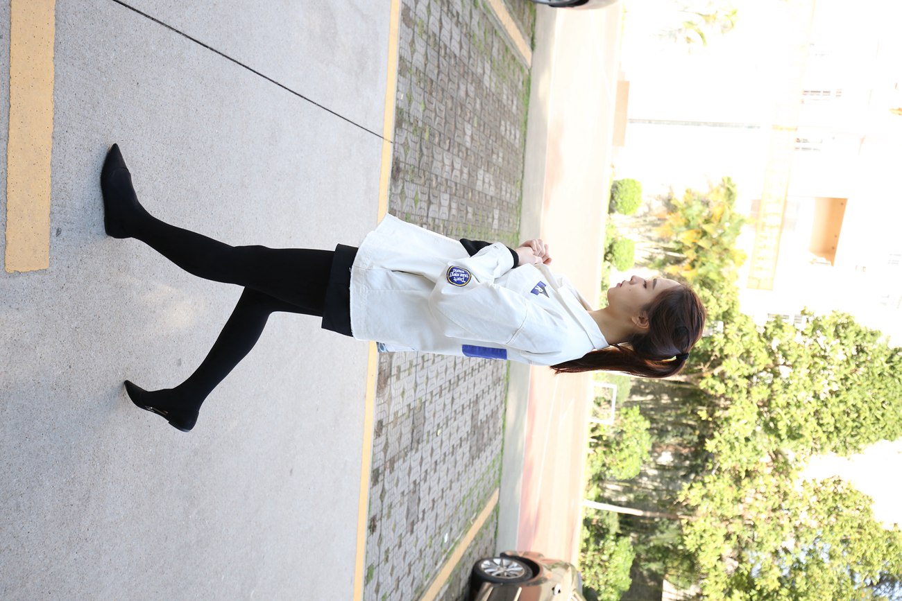 图片[87]-大西瓜爱牙膏-早期作品-Z2-1 衬黑厚丝 (2)[111P] – 速更版-美库