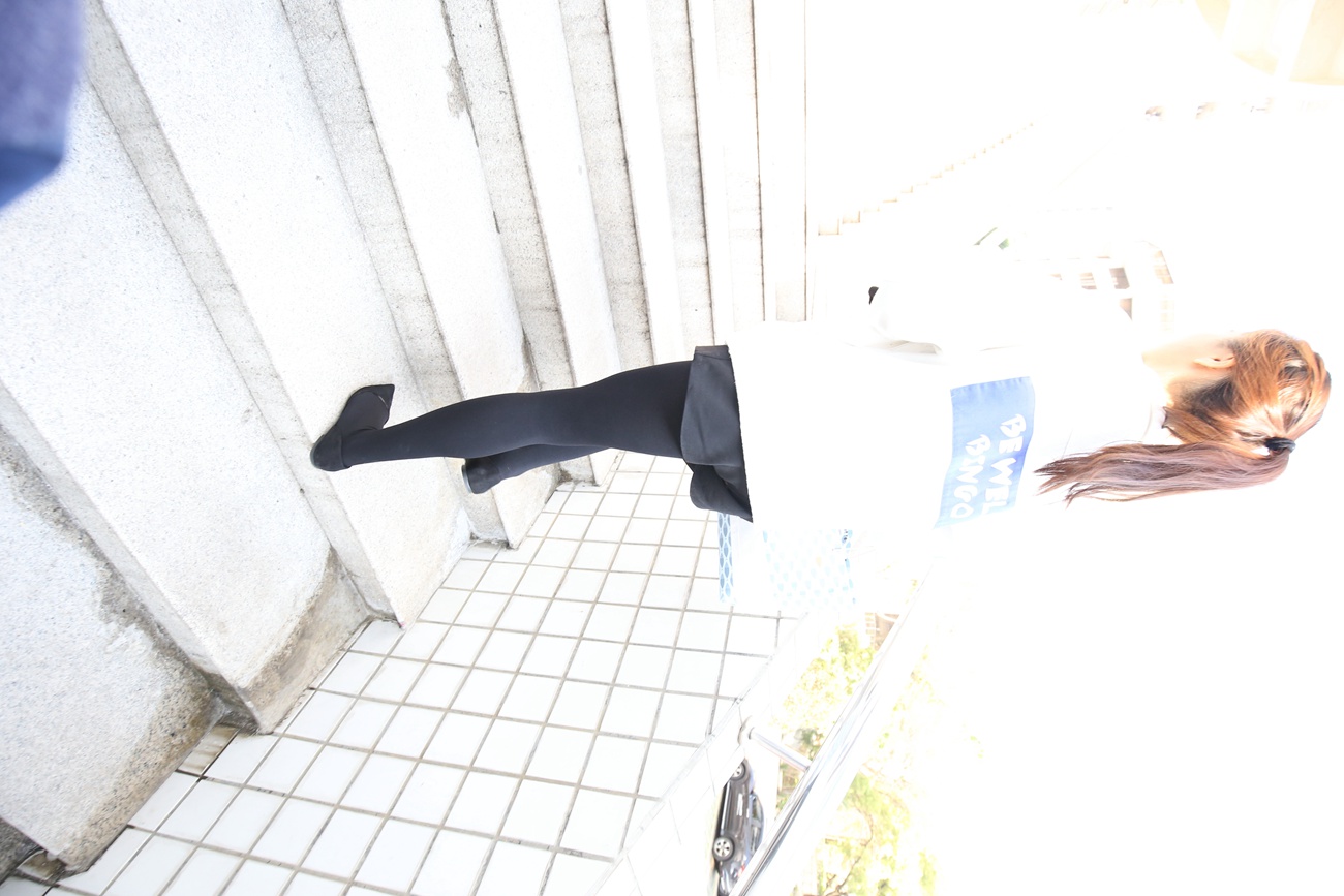 图片[90]-大西瓜爱牙膏-早期作品-Z2-1 衬黑厚丝 (2)[111P] – 速更版-美库