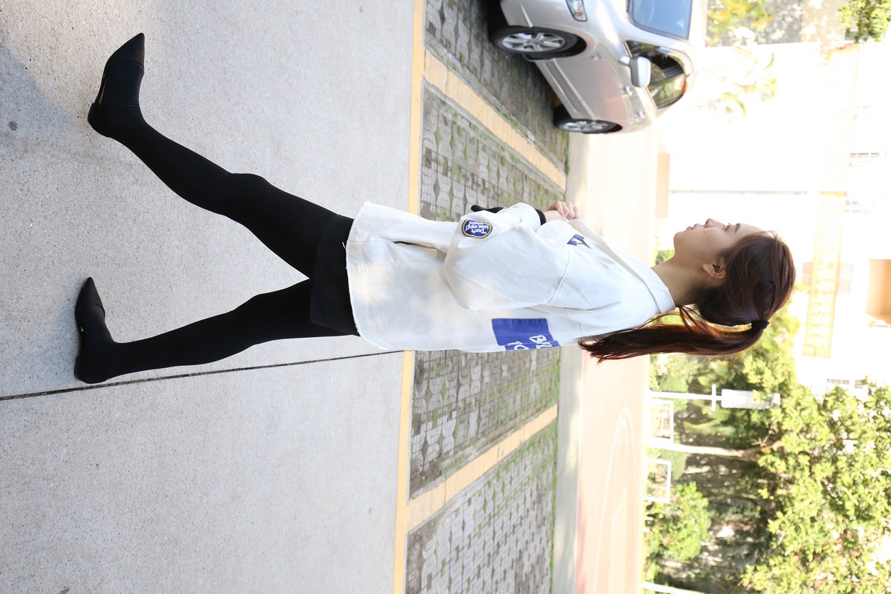 图片[89]-大西瓜爱牙膏-早期作品-Z2-1 衬黑厚丝 (2)[111P] – 速更版-美库