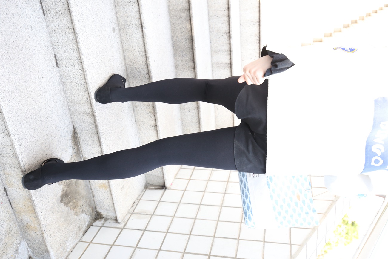 图片[91]-大西瓜爱牙膏-早期作品-Z2-1 衬黑厚丝 (2)[111P] – 速更版-美库