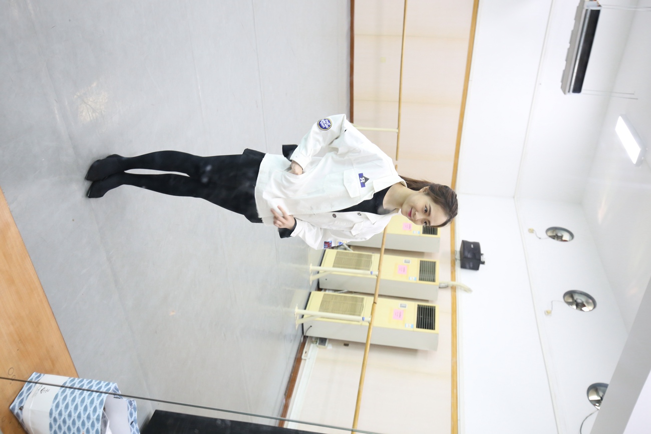 图片[92]-大西瓜爱牙膏-早期作品-Z2-1 衬黑厚丝 (2)[111P] – 速更版-美库