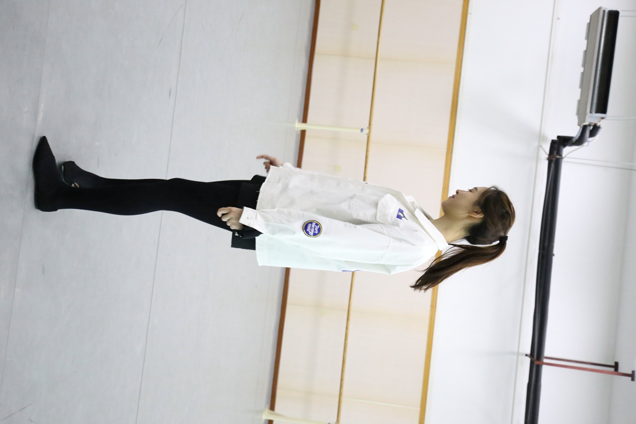 图片[95]-大西瓜爱牙膏-早期作品-Z2-1 衬黑厚丝 (2)[111P] – 速更版-美库