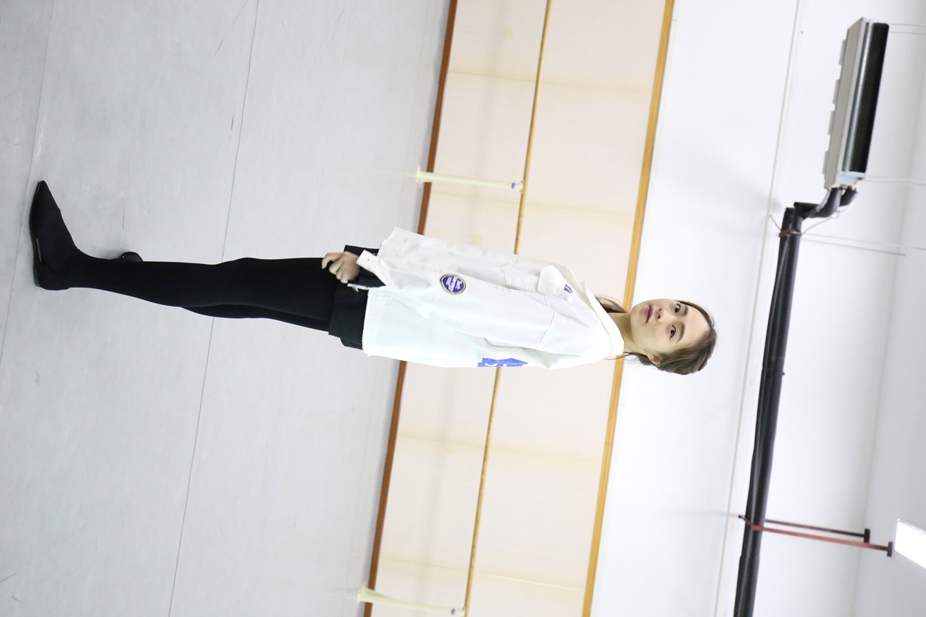 图片[96]-大西瓜爱牙膏-早期作品-Z2-1 衬黑厚丝 (2)[111P] – 速更版-美库