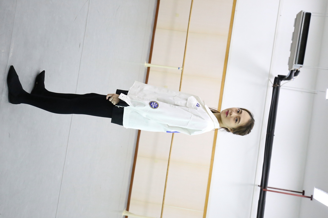 图片[97]-大西瓜爱牙膏-早期作品-Z2-1 衬黑厚丝 (2)[111P] – 速更版-美库