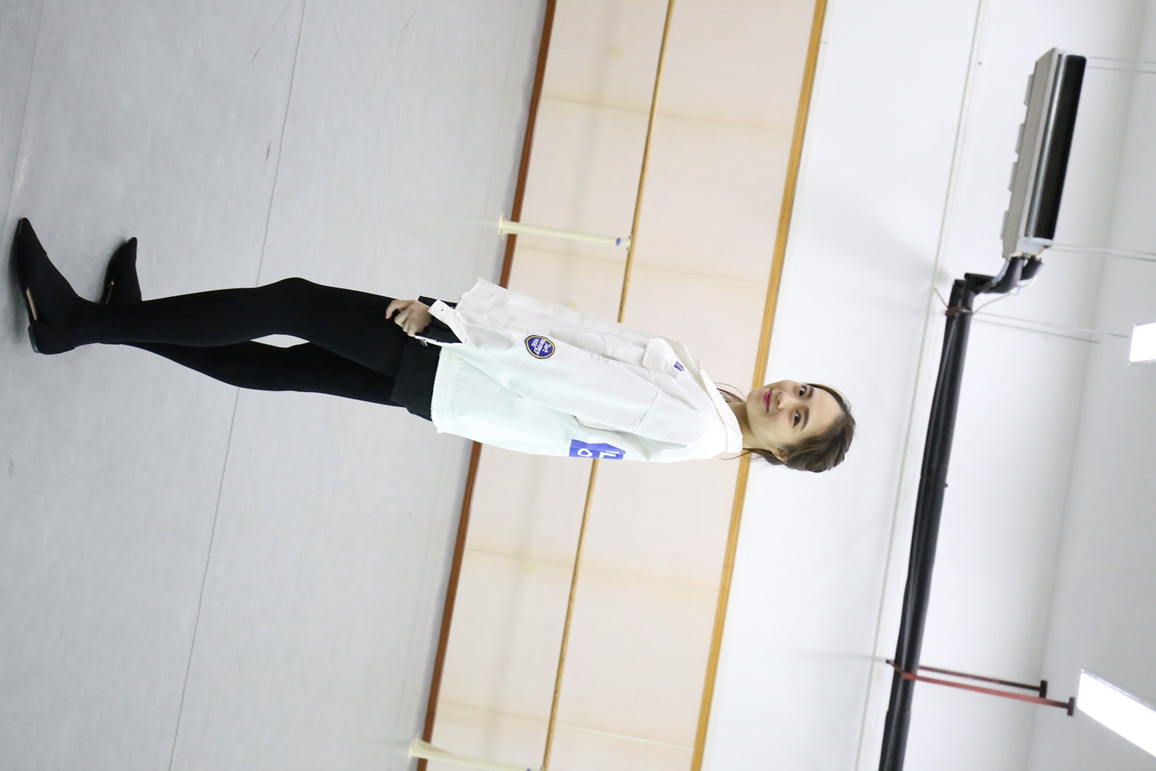 图片[98]-大西瓜爱牙膏-早期作品-Z2-1 衬黑厚丝 (2)[111P] – 速更版-美库