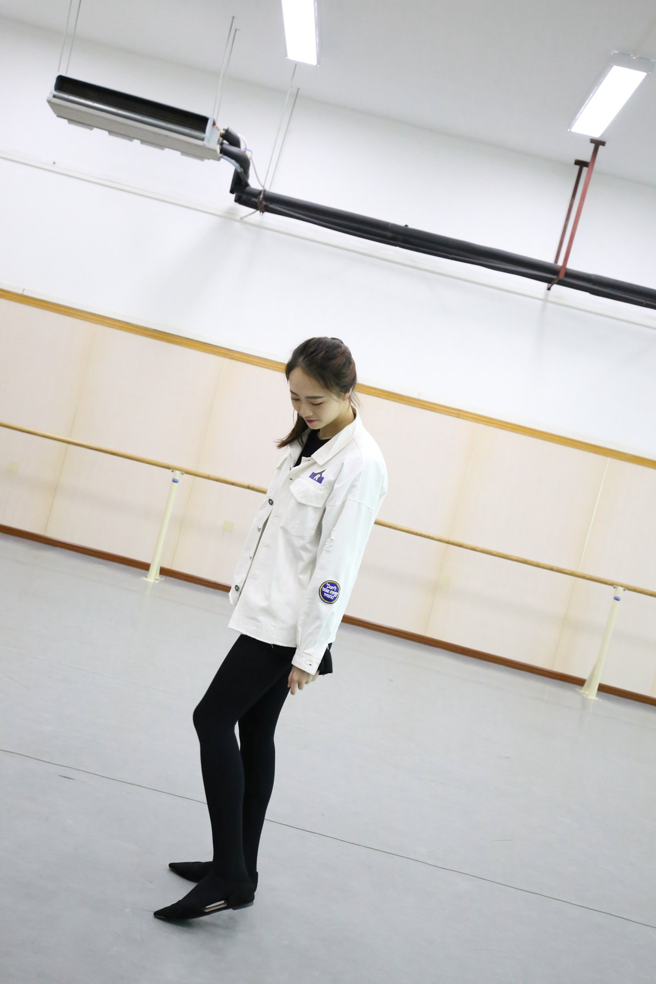 图片[101]-大西瓜爱牙膏-早期作品-Z2-1 衬黑厚丝 (2)[111P] – 速更版-美库