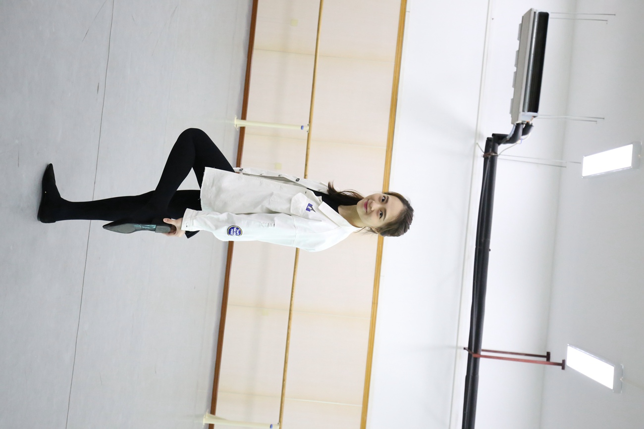 图片[104]-大西瓜爱牙膏-早期作品-Z2-1 衬黑厚丝 (2)[111P] – 速更版-美库