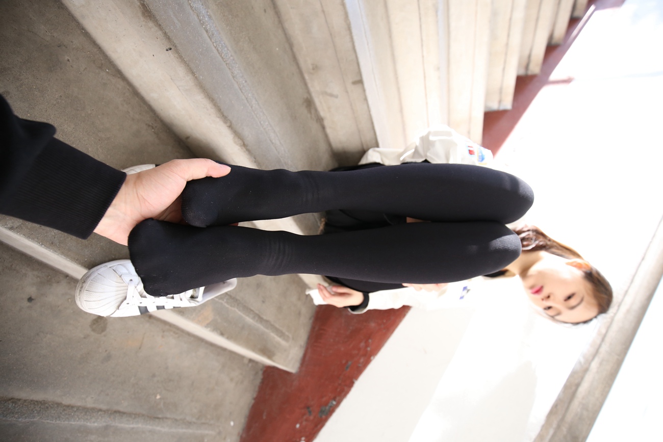 图片[105]-大西瓜爱牙膏-早期作品-Z2-1 衬黑厚丝 (2)[111P] – 速更版-美库