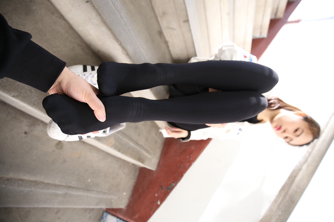 图片[106]-大西瓜爱牙膏-早期作品-Z2-1 衬黑厚丝 (2)[111P] – 速更版-美库