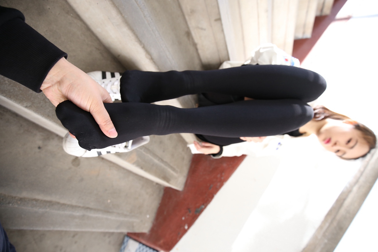 图片[108]-大西瓜爱牙膏-早期作品-Z2-1 衬黑厚丝 (2)[111P] – 速更版-美库