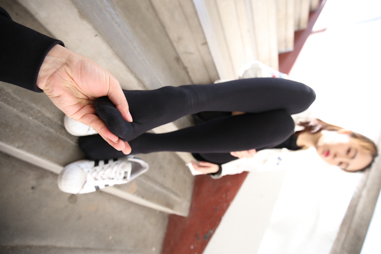 图片[111]-大西瓜爱牙膏-早期作品-Z2-1 衬黑厚丝 (2)[111P] – 速更版-美库