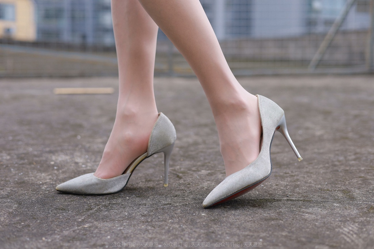 图片[80]-[IESS异思趣向] 耽丝 211120 小六的黑色旗袍 [96P] – 速更版-美库