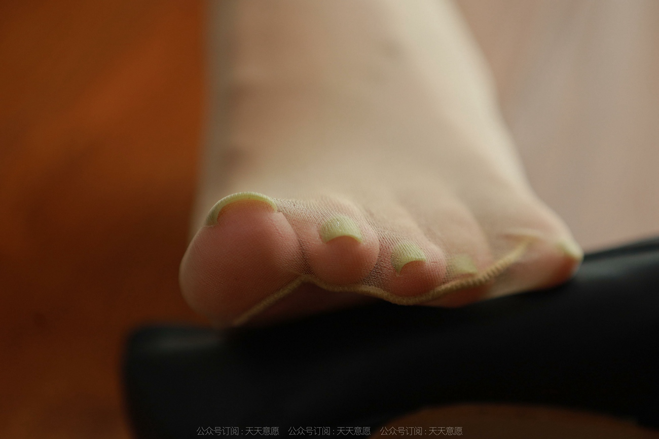 图片[41]-[IESS异思趣向] 耽丝 211124 珊珊来迟的秘书姗姗 [90P] – 速更版-美库