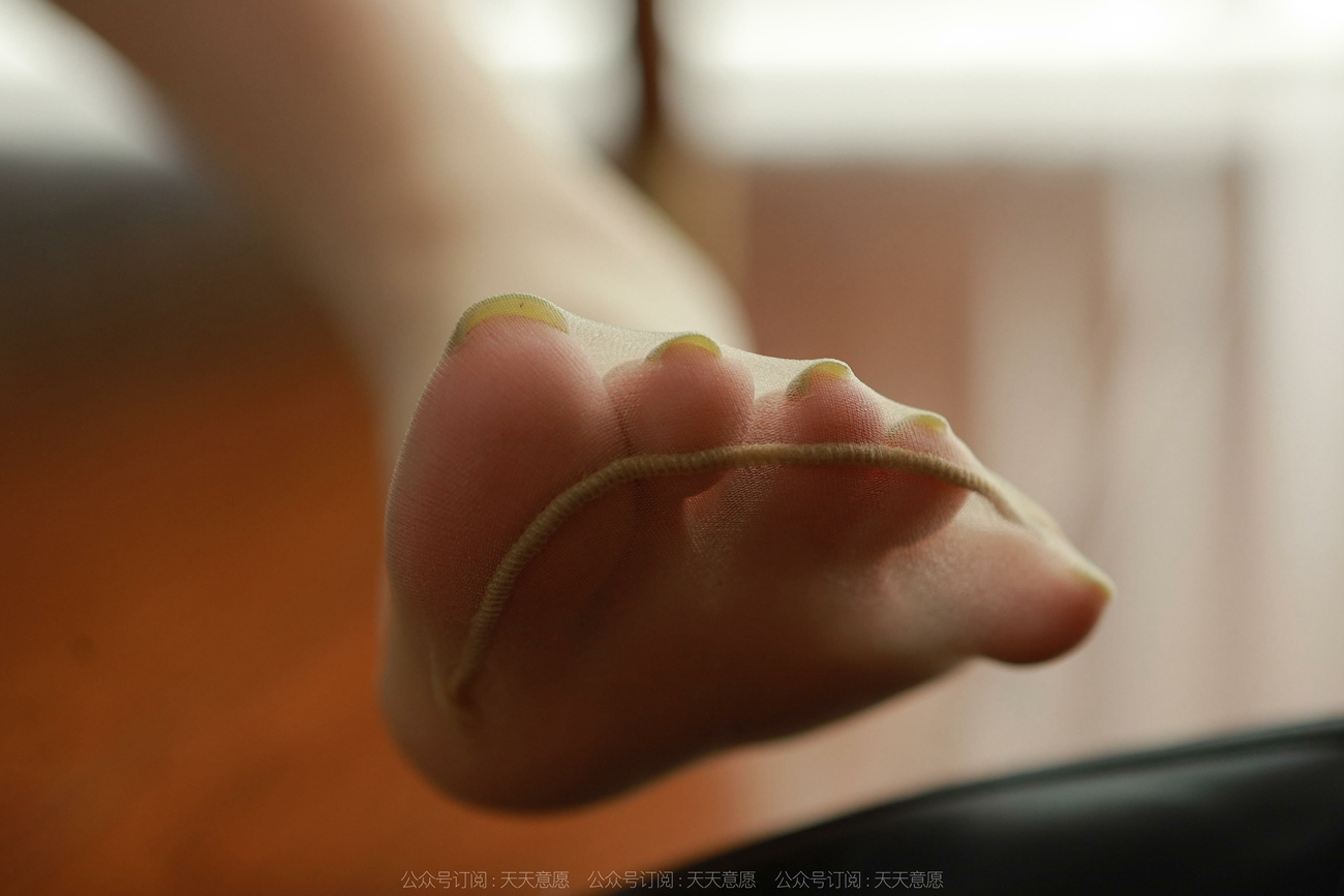 图片[42]-[IESS异思趣向] 耽丝 211124 珊珊来迟的秘书姗姗 [90P] – 速更版-美库