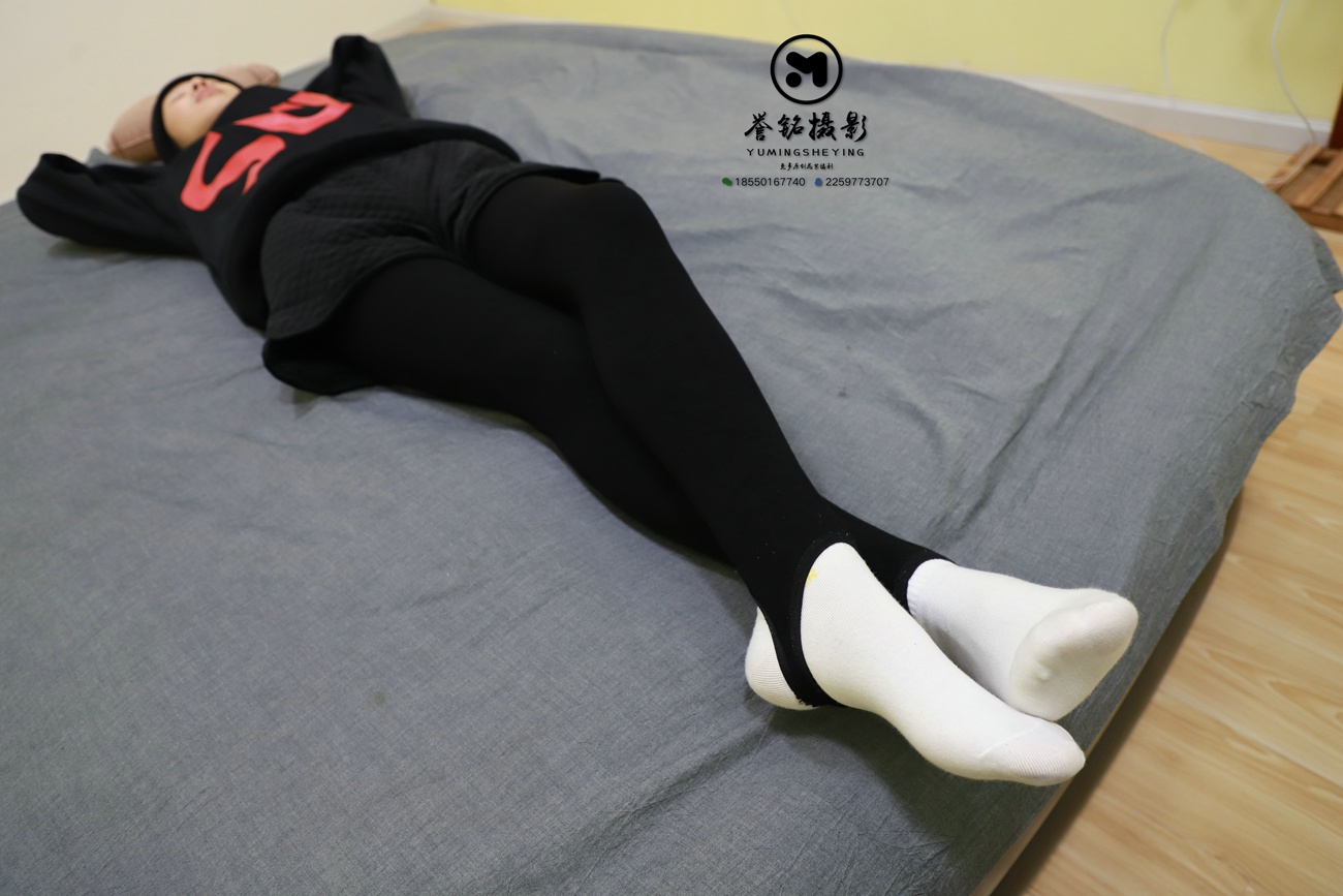 图片[14]-079-誉铭摄影 2019《2019-第79期作品》[100P] – 速更版-美库