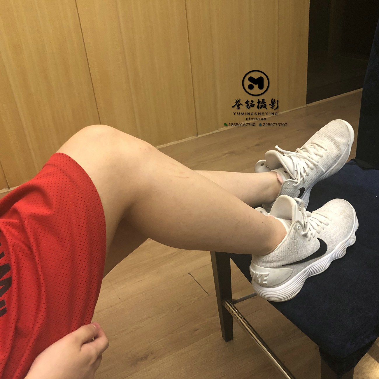 图片[10]-080-誉铭摄影 2019《2019-第80期作品》[92P] – 速更版-美库