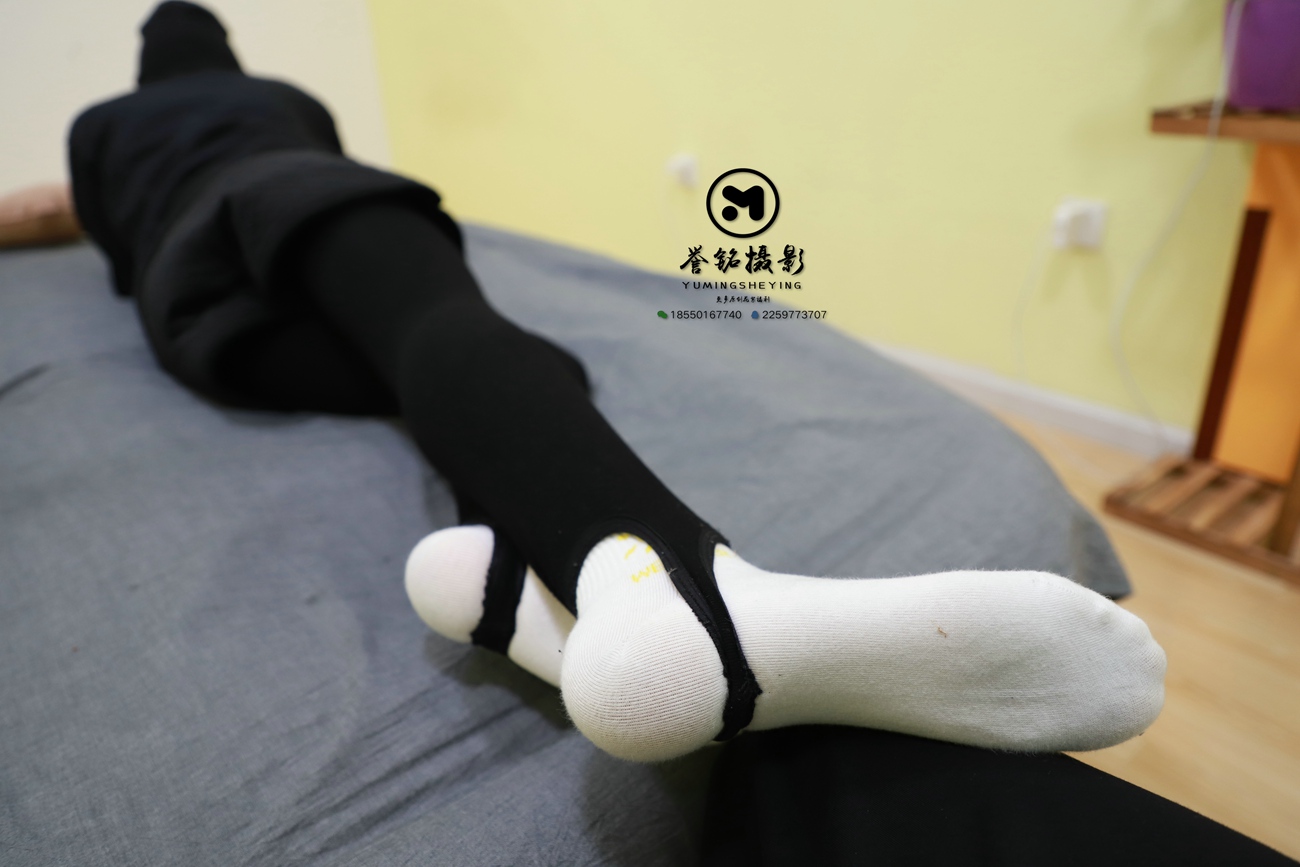 图片[21]-079-誉铭摄影 2019《2019-第79期作品》[100P] – 速更版-美库