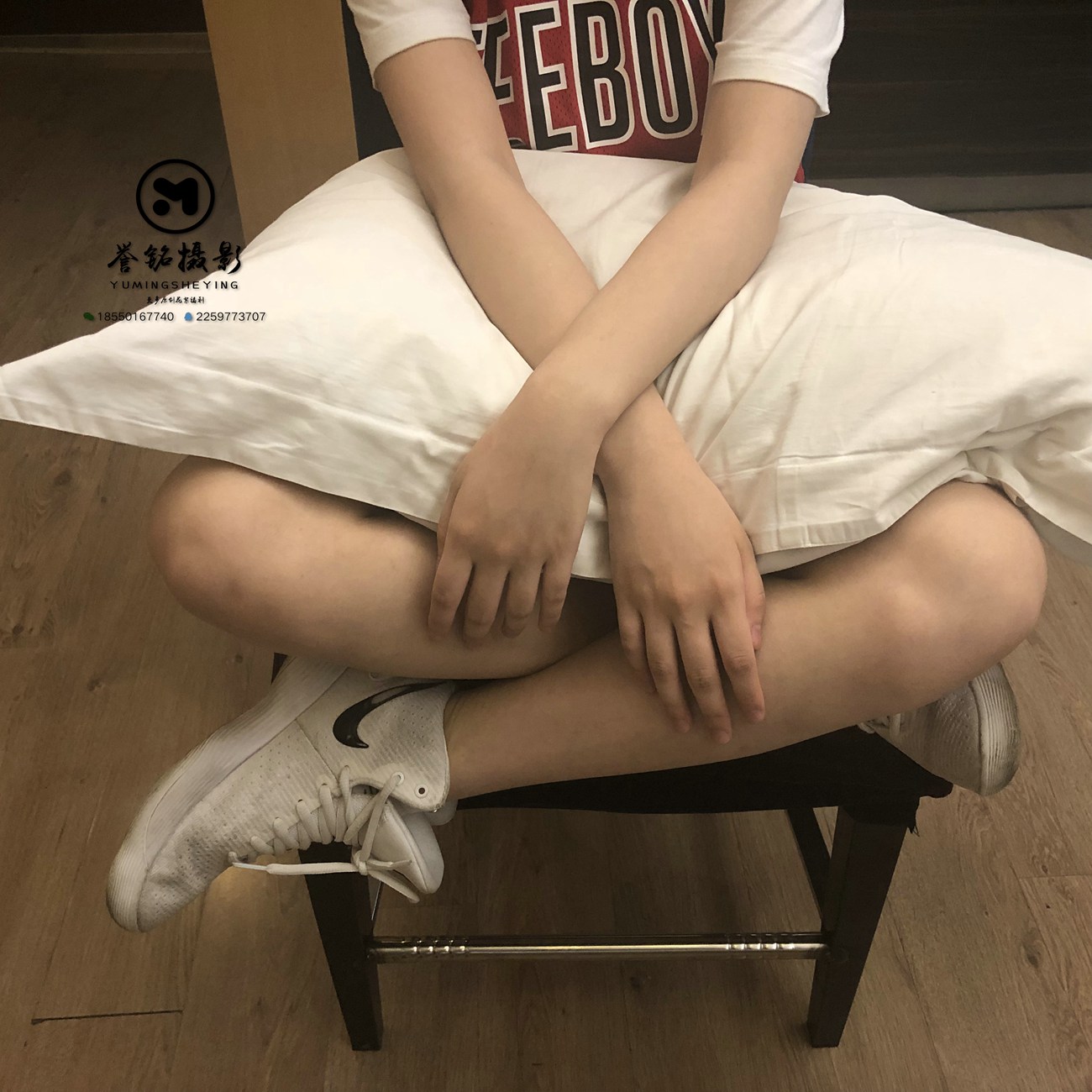 图片[13]-080-誉铭摄影 2019《2019-第80期作品》[92P] – 速更版-美库