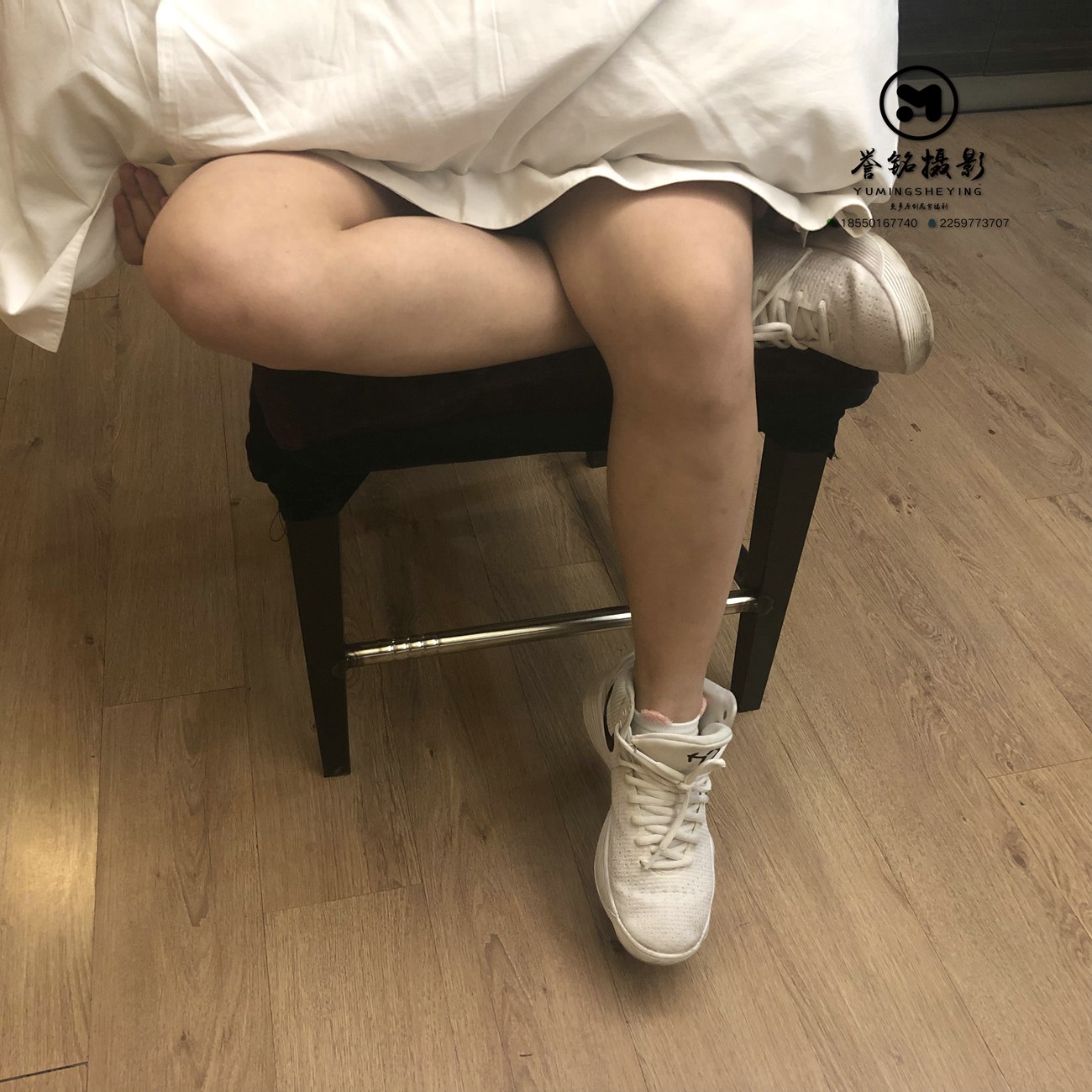 图片[14]-080-誉铭摄影 2019《2019-第80期作品》[92P] – 速更版-美库