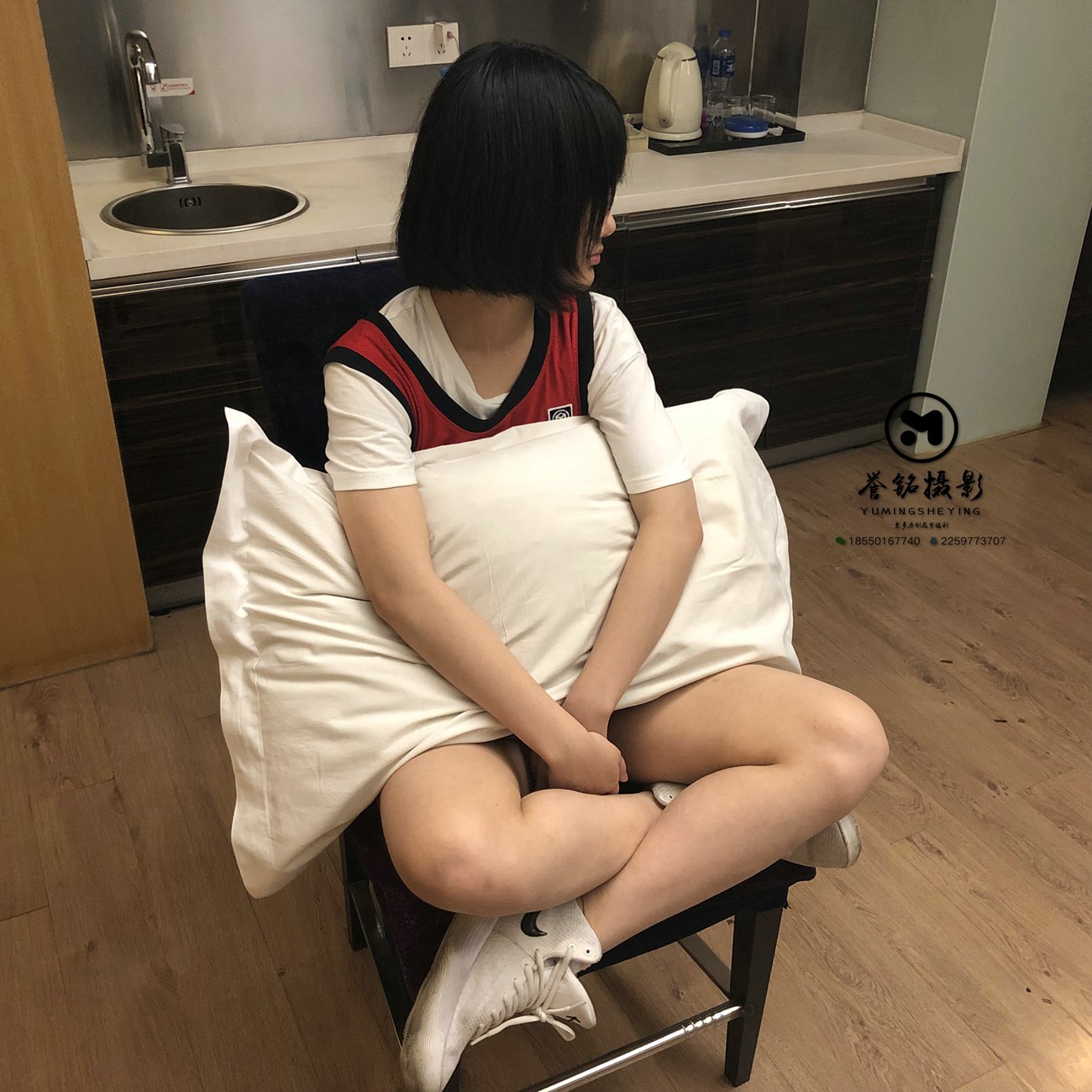 图片[17]-080-誉铭摄影 2019《2019-第80期作品》[92P] – 速更版-美库