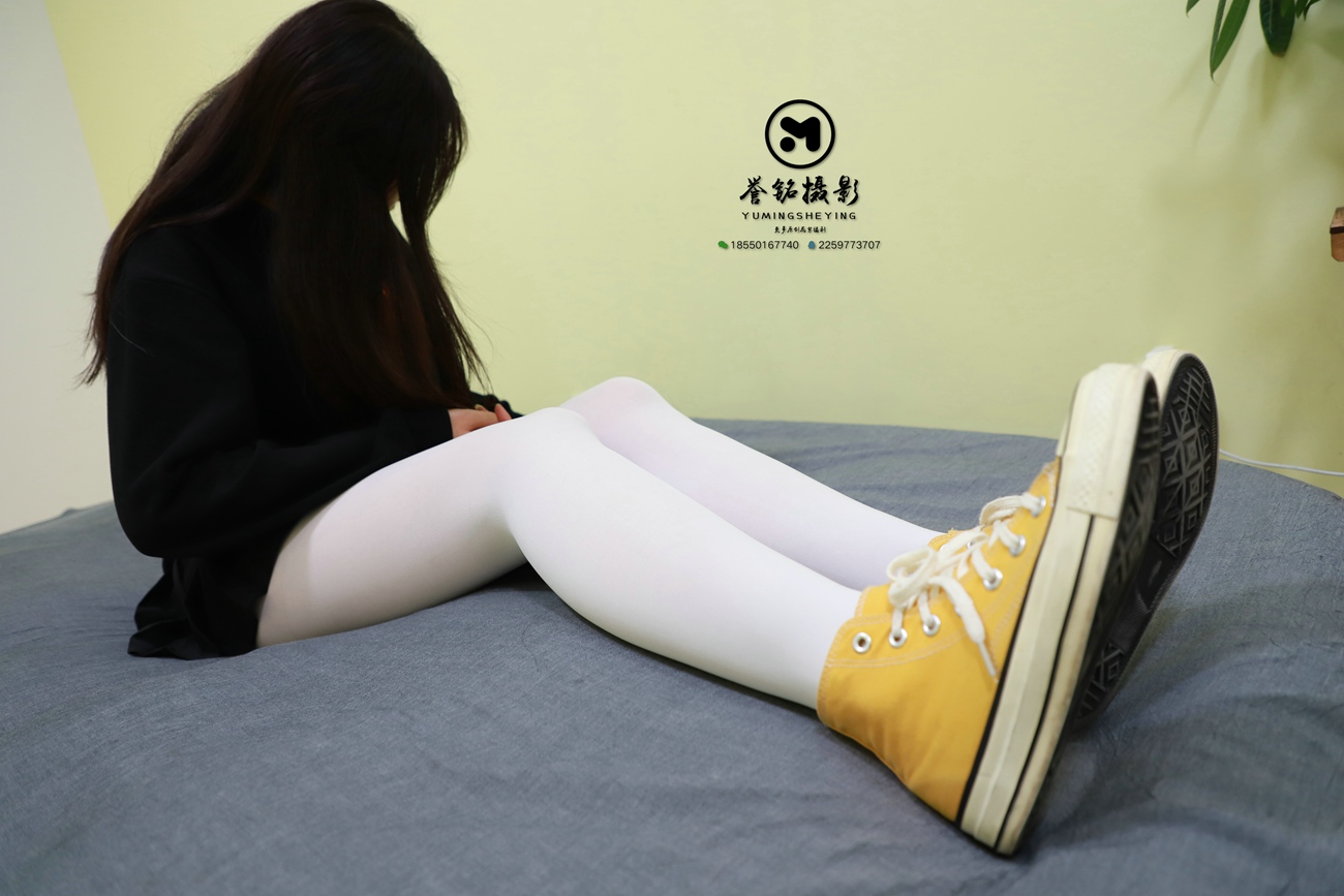 图片[11]-081-誉铭摄影 2019《2019-第81期作品》[100P] – 速更版-美库