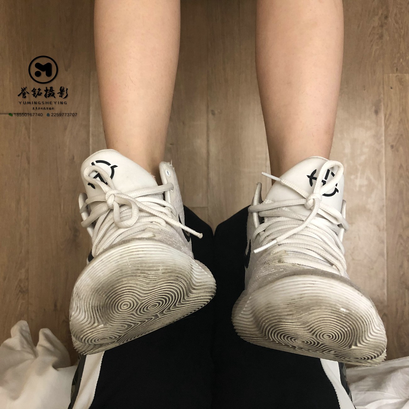 图片[19]-080-誉铭摄影 2019《2019-第80期作品》[92P] – 速更版-美库