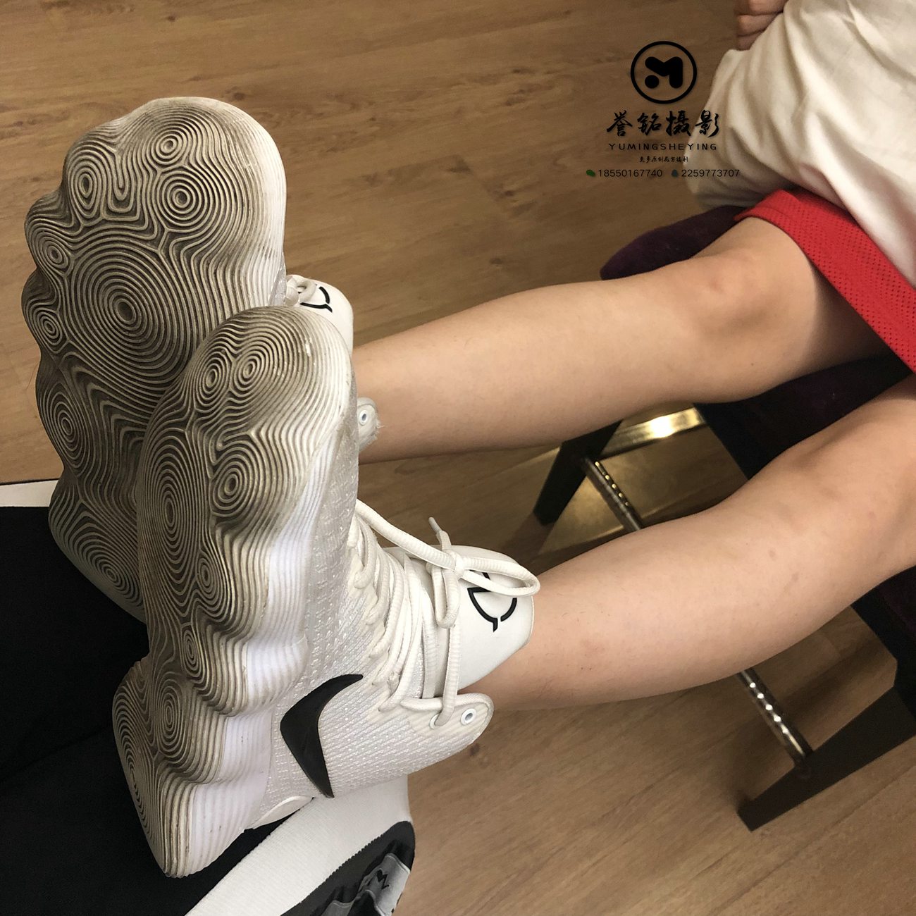 图片[21]-080-誉铭摄影 2019《2019-第80期作品》[92P] – 速更版-美库