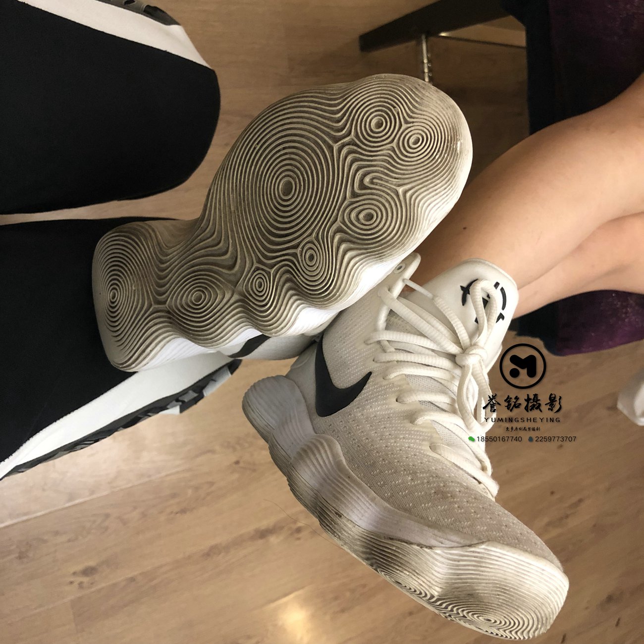 图片[22]-080-誉铭摄影 2019《2019-第80期作品》[92P] – 速更版-美库