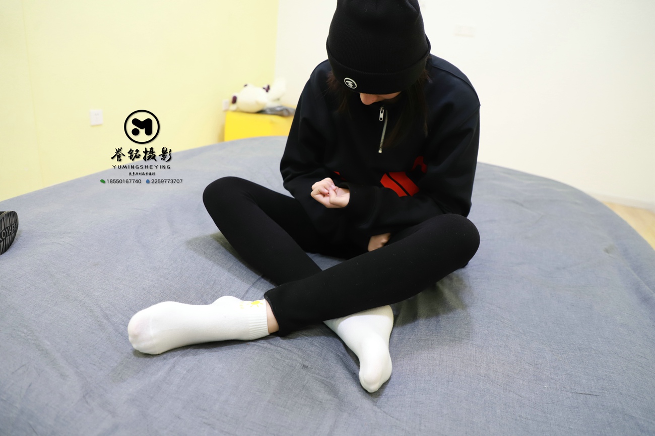 图片[33]-079-誉铭摄影 2019《2019-第79期作品》[100P] – 速更版-美库