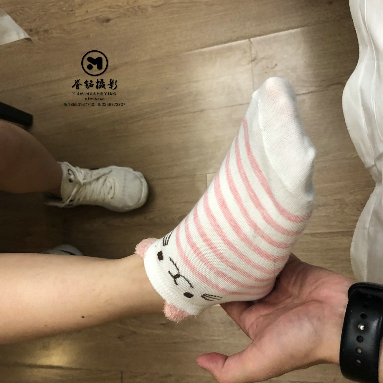 图片[23]-080-誉铭摄影 2019《2019-第80期作品》[92P] – 速更版-美库