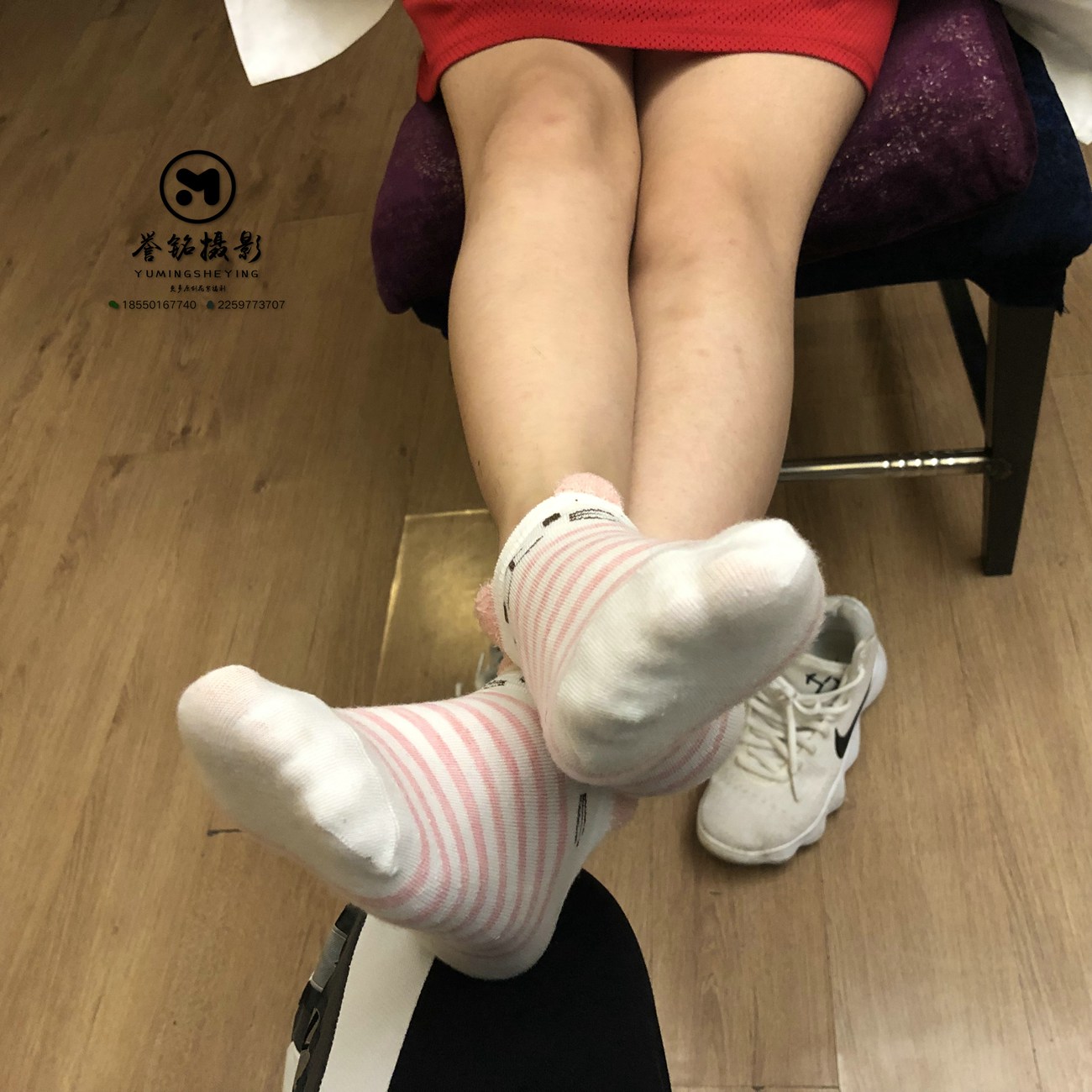 图片[24]-080-誉铭摄影 2019《2019-第80期作品》[92P] – 速更版-美库