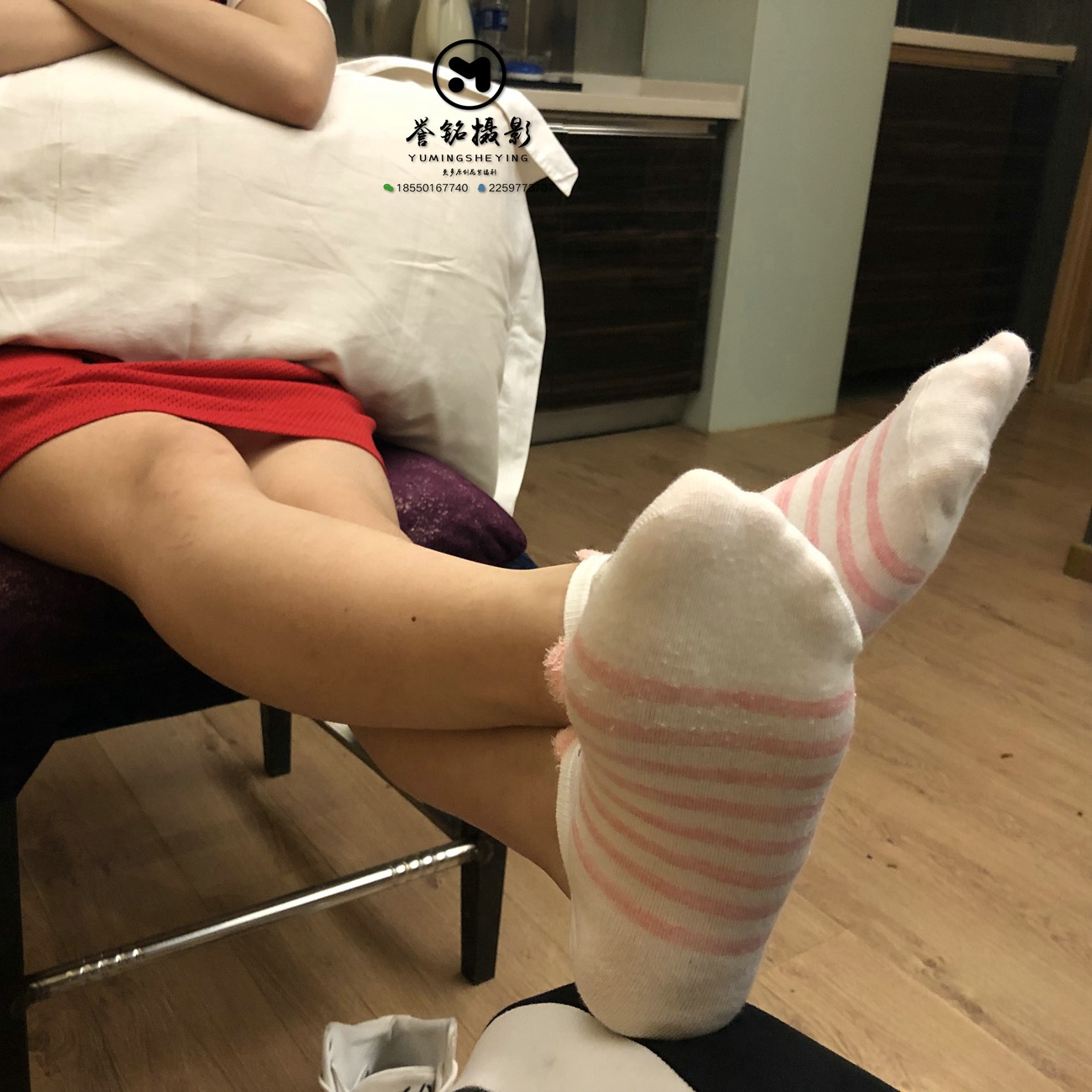 图片[25]-080-誉铭摄影 2019《2019-第80期作品》[92P] – 速更版-美库