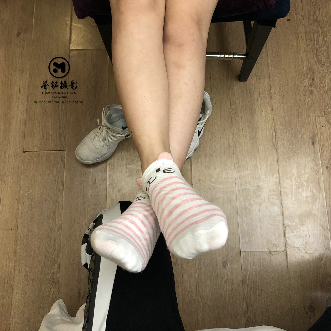 图片[26]-080-誉铭摄影 2019《2019-第80期作品》[92P] – 速更版-美库