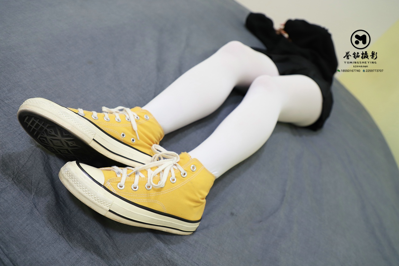 图片[19]-081-誉铭摄影 2019《2019-第81期作品》[100P] – 速更版-美库