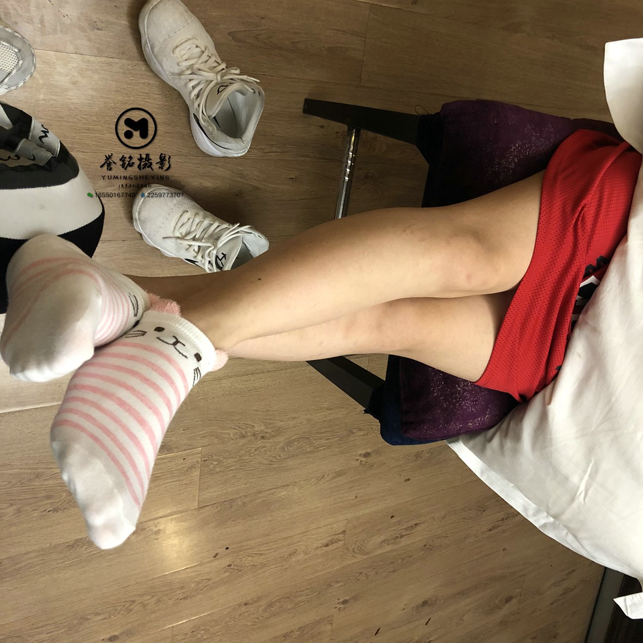 图片[29]-080-誉铭摄影 2019《2019-第80期作品》[92P] – 速更版-美库