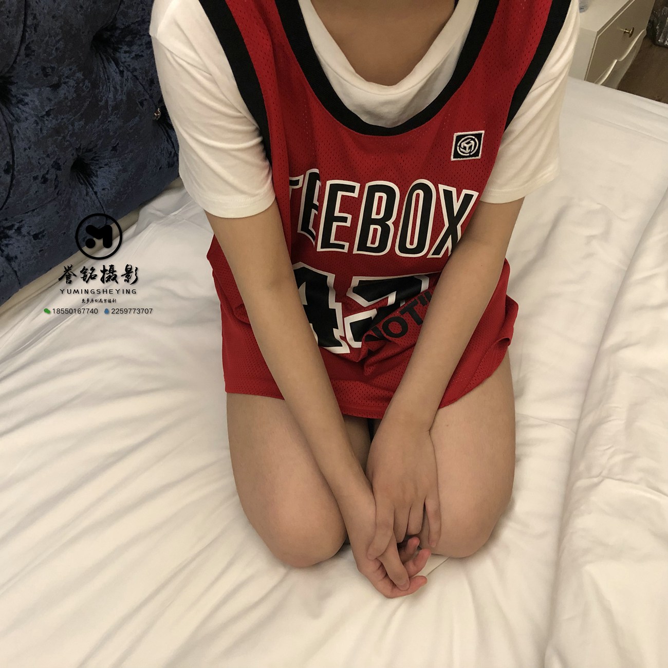 图片[30]-080-誉铭摄影 2019《2019-第80期作品》[92P] – 速更版-美库