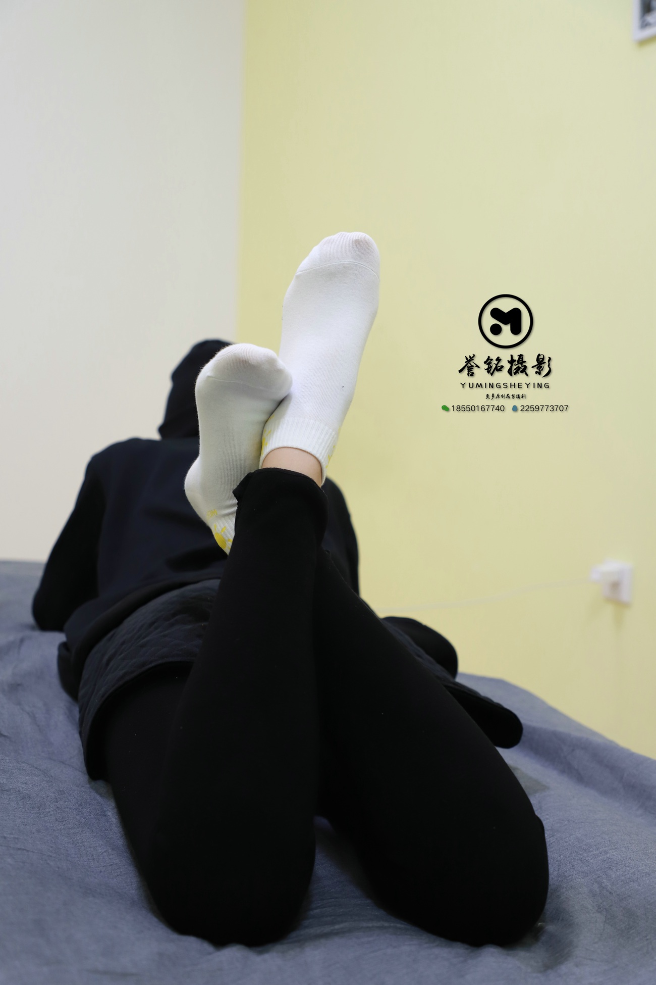 图片[40]-079-誉铭摄影 2019《2019-第79期作品》[100P] – 速更版-美库