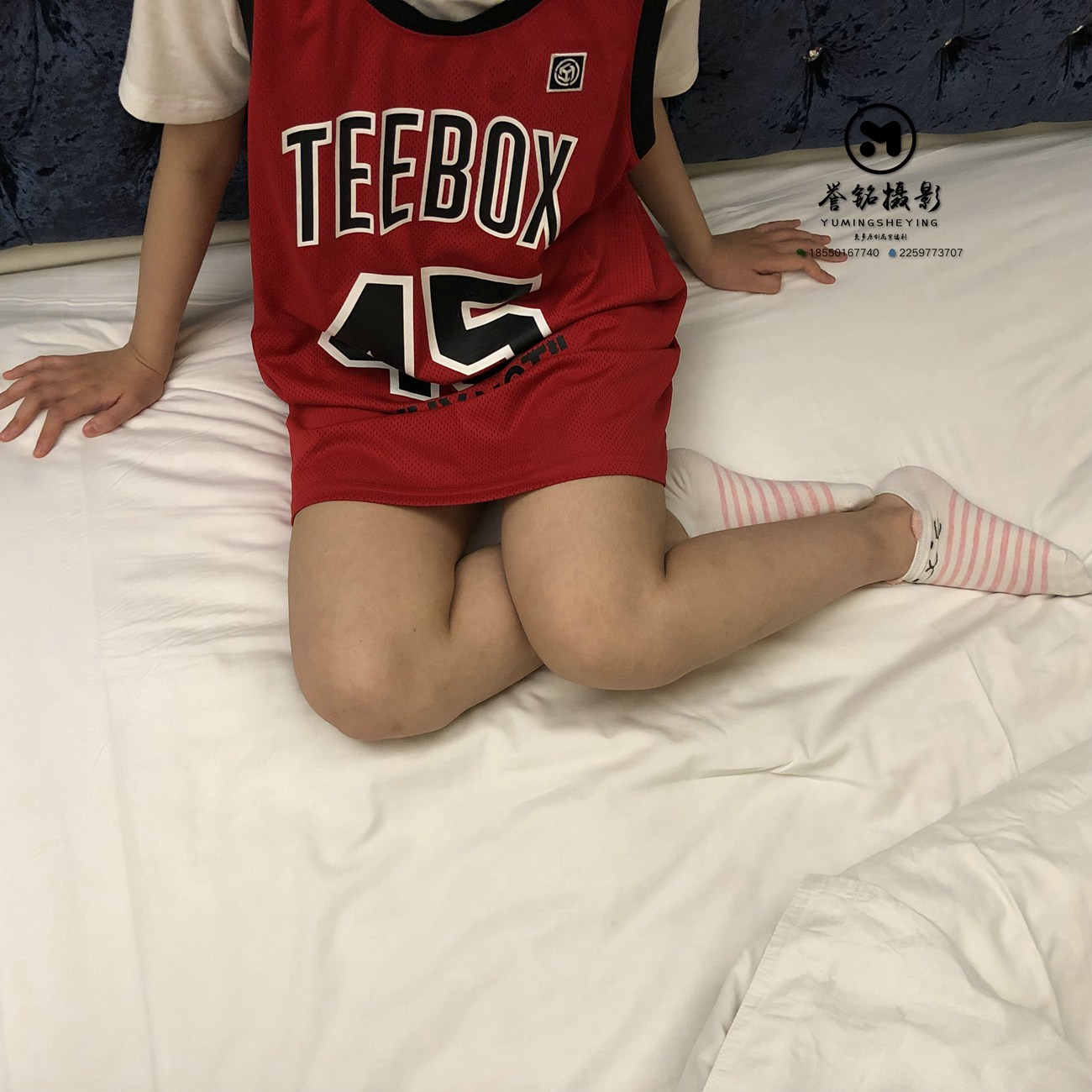 图片[32]-080-誉铭摄影 2019《2019-第80期作品》[92P] – 速更版-美库