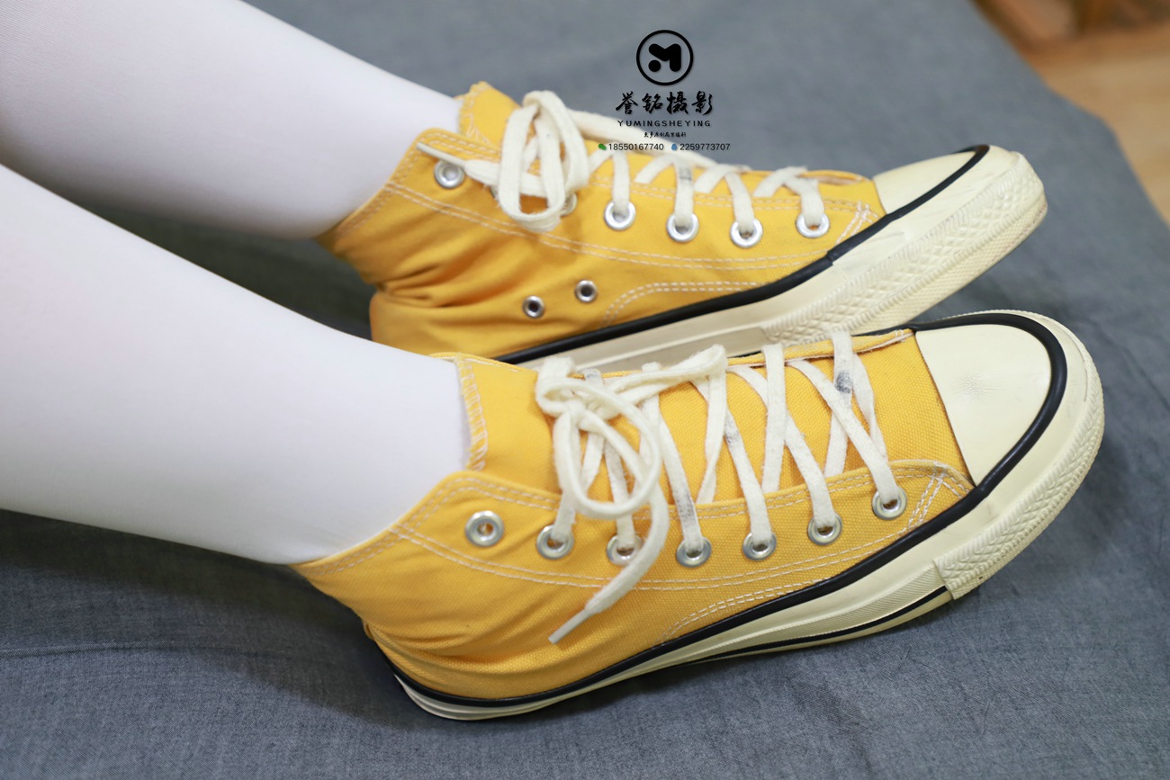 图片[21]-081-誉铭摄影 2019《2019-第81期作品》[100P] – 速更版-美库