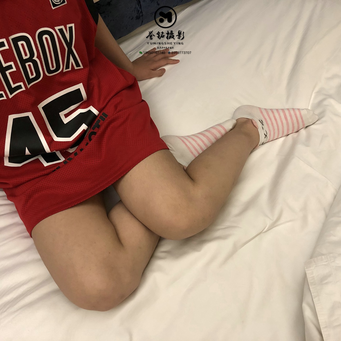 图片[33]-080-誉铭摄影 2019《2019-第80期作品》[92P] – 速更版-美库