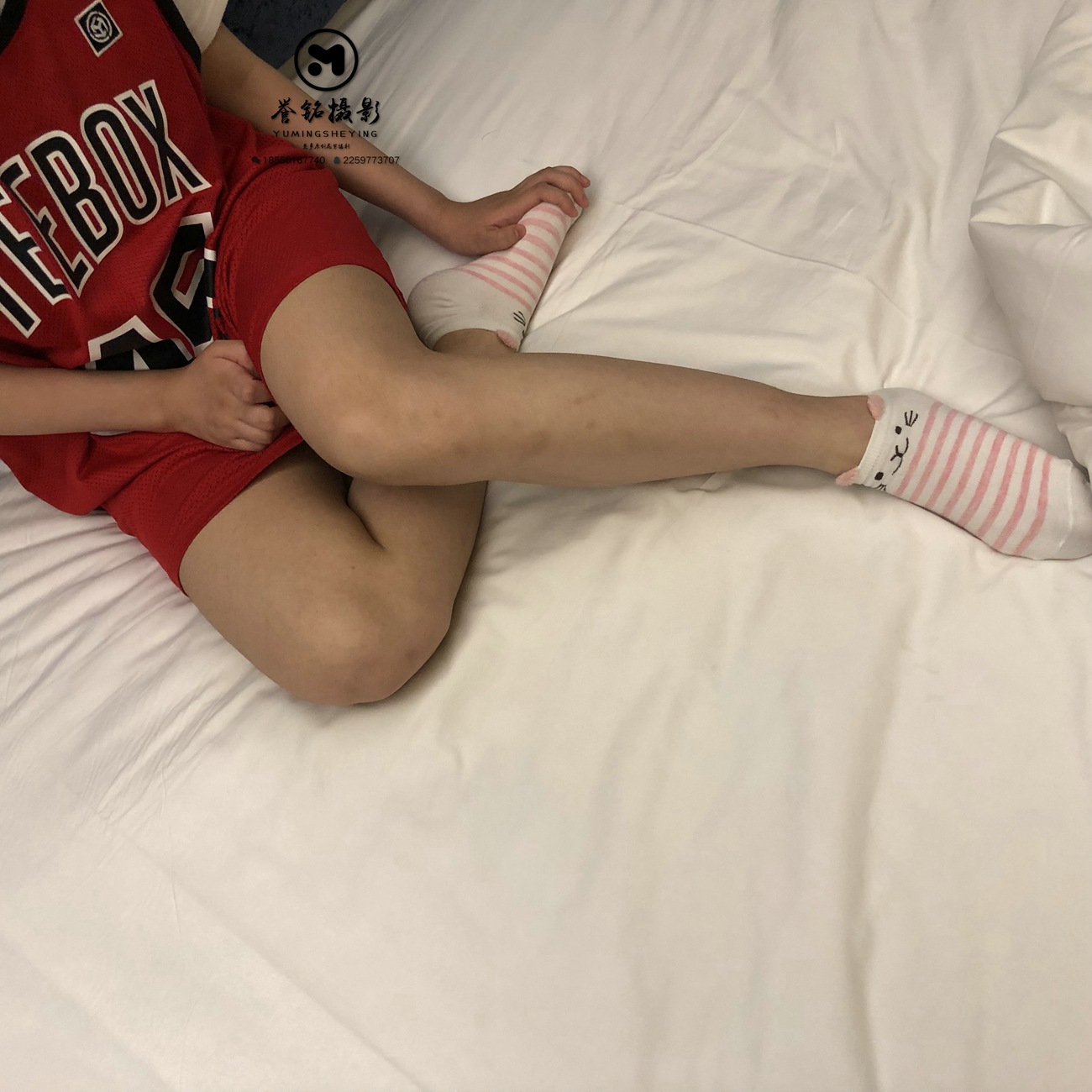 图片[36]-080-誉铭摄影 2019《2019-第80期作品》[92P] – 速更版-美库