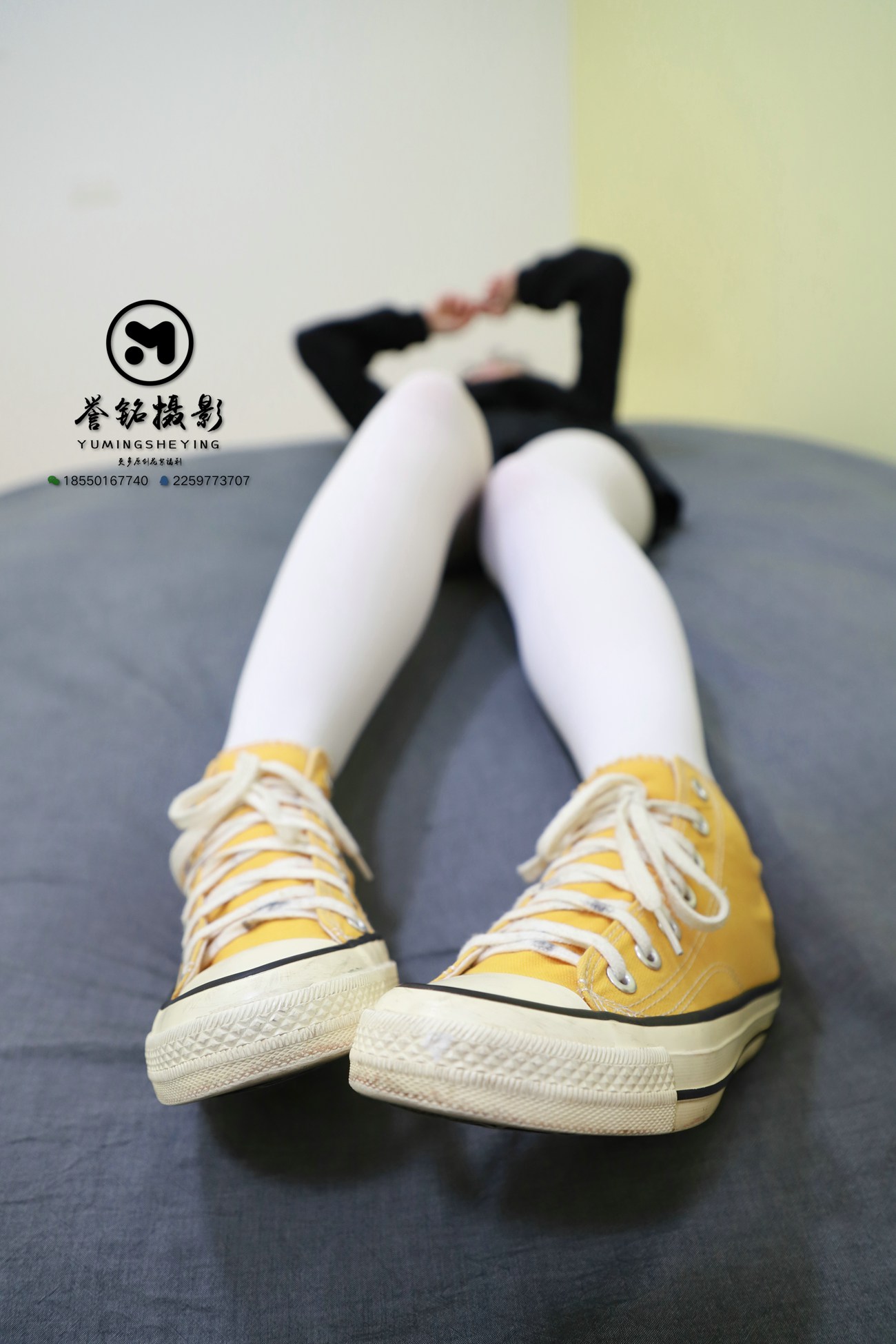 图片[25]-081-誉铭摄影 2019《2019-第81期作品》[100P] – 速更版-美库