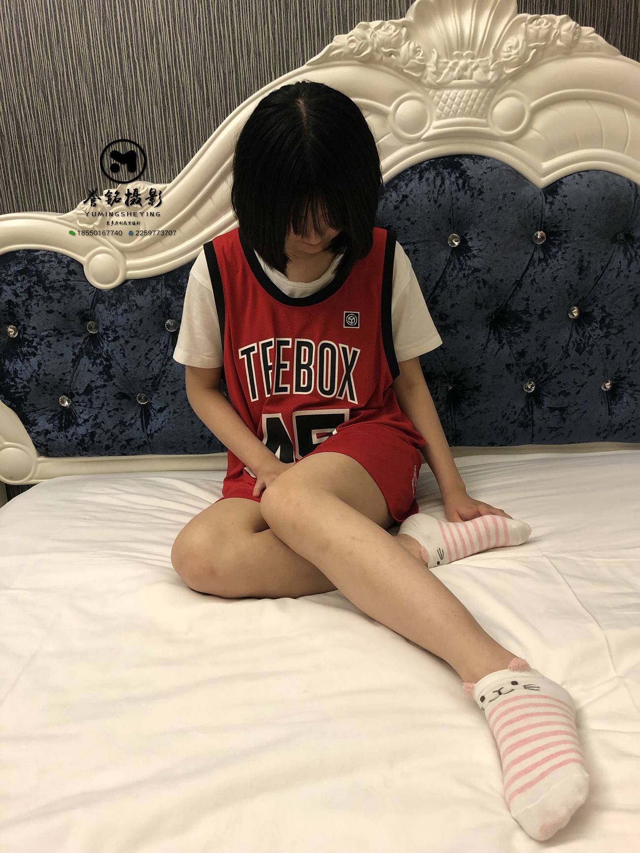 图片[39]-080-誉铭摄影 2019《2019-第80期作品》[92P] – 速更版-美库