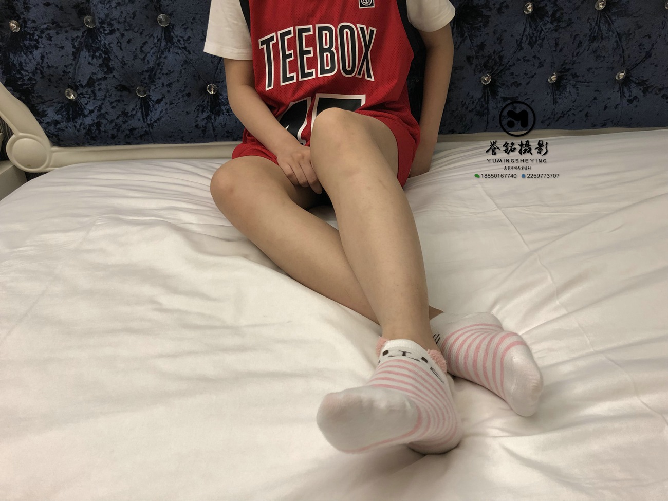 图片[40]-080-誉铭摄影 2019《2019-第80期作品》[92P] – 速更版-美库