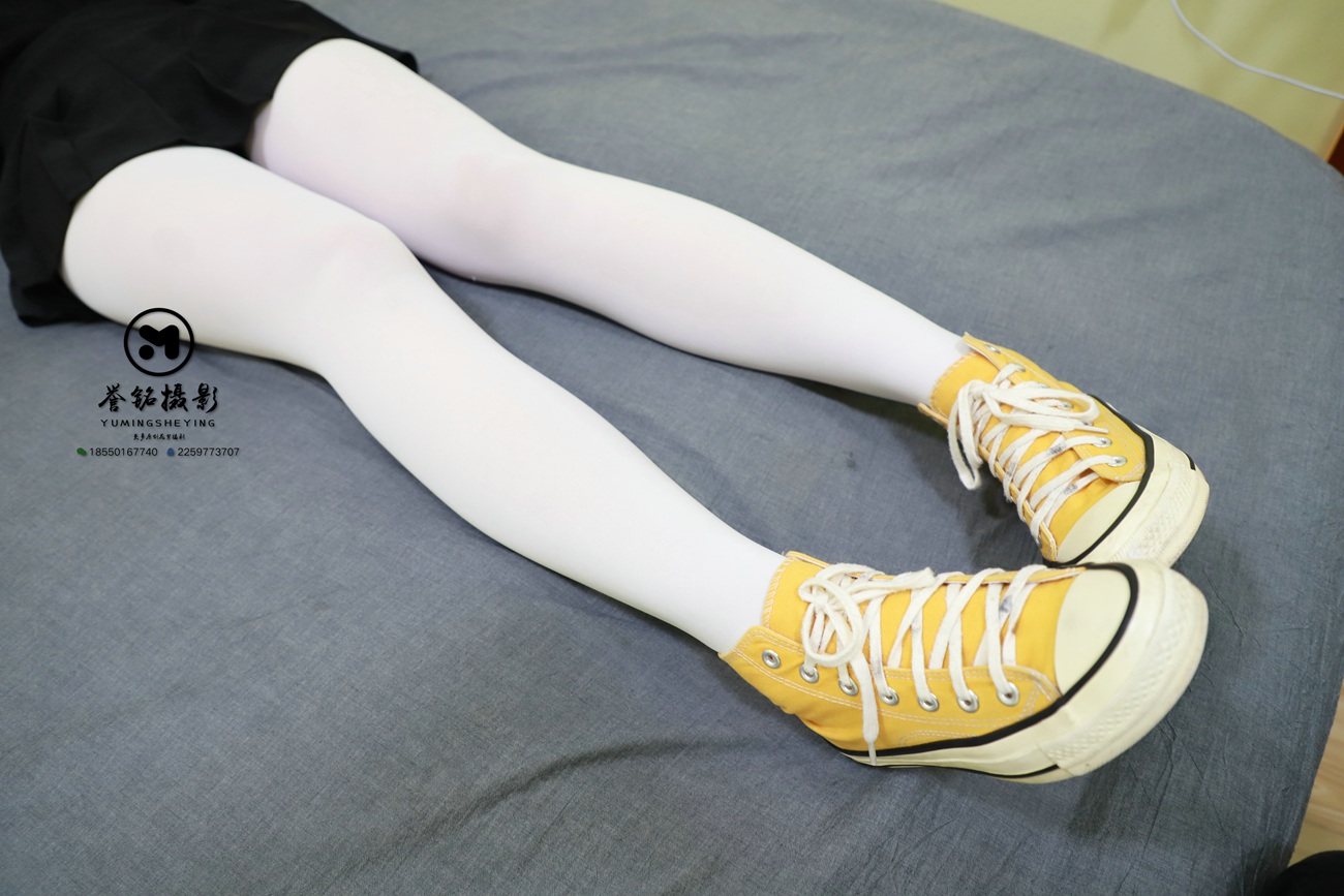 图片[29]-081-誉铭摄影 2019《2019-第81期作品》[100P] – 速更版-美库