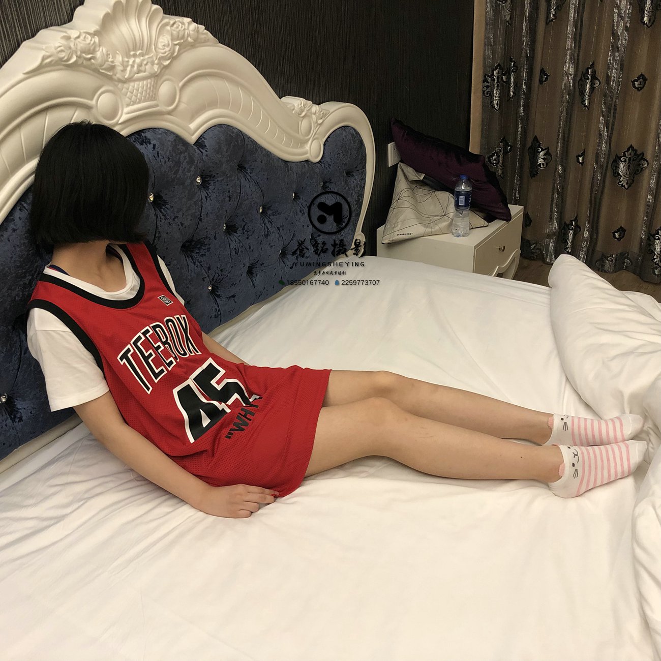 图片[43]-080-誉铭摄影 2019《2019-第80期作品》[92P] – 速更版-美库